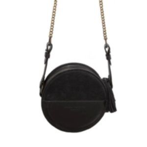 NWT Spell & the Gypsy Full Moon bag